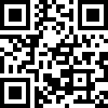 https://khabaronline.ir/x5SYw