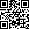 https://khabaronline.ir/xnBcD