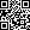 https://khabaronline.ir/xfvxd
