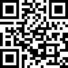 https://khabaronline.ir/x6RxM