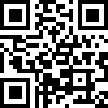 https://khabaronline.ir/xp3sy