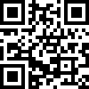 https://khabaronline.ir/xhJ4P