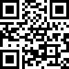 https://khabaronline.ir/xnq3c