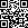 https://khabaronline.ir/x5Q72