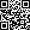 https://khabaronline.ir/xm6Vn