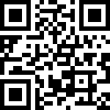 https://khabaronline.ir/xp823