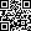 https://khabaronline.ir/xp8ns