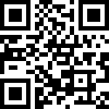 https://khabaronline.ir/xjcgf