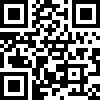 https://khabaronline.ir/xn2Jq