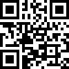 https://khabaronline.ir/xnP8