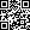 https://khabaronline.ir/x4njG