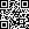 https://khabaronline.ir/xjPs5