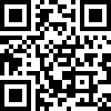 https://khabaronline.ir/xgMr5