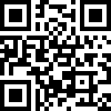 https://khabaronline.ir/xJsM