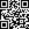 https://khabaronline.ir/x3BHt