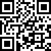 https://khabaronline.ir/x6pNc