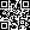 https://khabaronline.ir/xjHsk