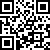 https://khabaronline.ir/xpdvj