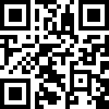 https://khabaronline.ir/x4PkS