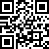 https://khabaronline.ir/xpRCC