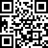 https://khabaronline.ir/xngDz