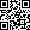 https://khabaronline.ir/xq5HG