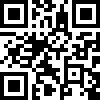 https://khabaronline.ir/xg5zp