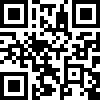 https://khabaronline.ir/xdJTC