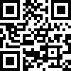 https://khabaronline.ir/xdN9G