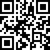 https://khabaronline.ir/xpDxV