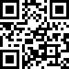 https://khabaronline.ir/x5YJF