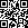 https://khabaronline.ir/x7KG7
