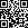 https://khabaronline.ir/xpPwz