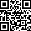 https://khabaronline.ir/xjnXZ