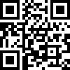 https://khabaronline.ir/xnLfq