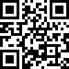 https://khabaronline.ir/xh2V5