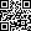 https://khabaronline.ir/xpPtv