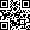 https://khabaronline.ir/x425f