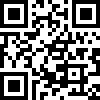 https://khabaronline.ir/x4BQk