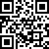 https://khabaronline.ir/xkWqm