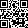 https://khabaronline.ir/xpBFx