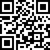 https://khabaronline.ir/x39sm