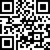 https://khabaronline.ir/xjfYv