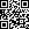 https://khabaronline.ir/xjGN8