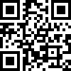 https://khabaronline.ir/xpSCQ