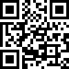 https://khabaronline.ir/x3yQg