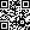 https://khabaronline.ir/xfW4Y