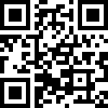 https://khabaronline.ir/x4H54