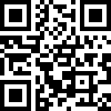 https://khabaronline.ir/xdqFw