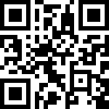 https://khabaronline.ir/xgh4C